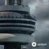 Drake - Keep The Family Close