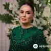 Bilbil Öwezowa (Orazowa) - Ýara Garaşýan