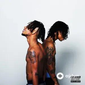 SremmLife 2