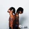 Rae Sremmurd - Start A Party