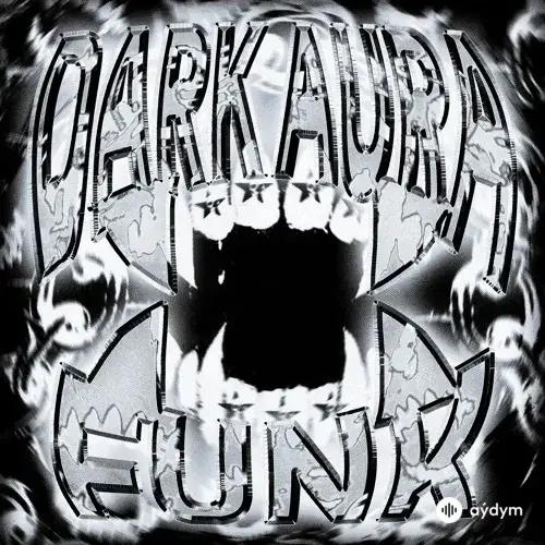 DARK FUNK