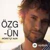 Özgün - Kıvırır