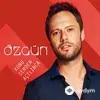 Özgün - Şike