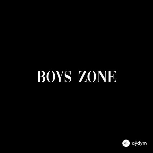For the boys
