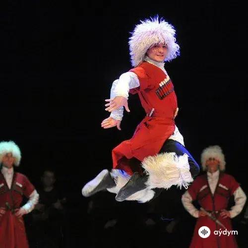 Kavkaz