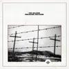 The Killers - West Hills