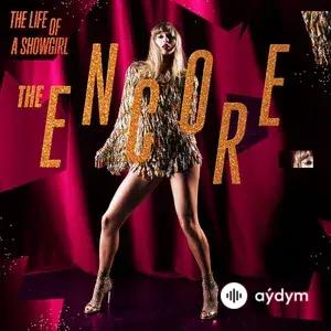 The Life of a Showgirl: The Encore
