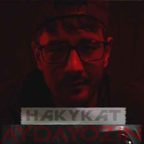 Aydayozin - Hakykat
