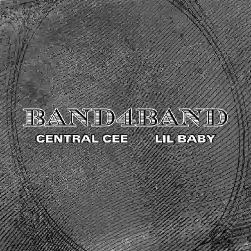 BAND4BAND - Central Cee & Lil Baby