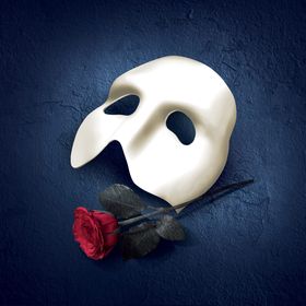 Phantom of the opera - Acapella