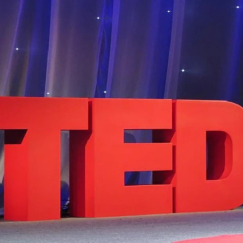 Джулиан Трежер - Как Говорить Так Чтобы Люди Вас Слушали (TED Talks)