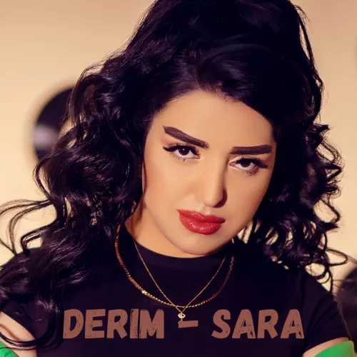 Derim - Sara