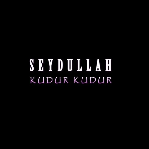 Kudur Kudur (Toy Version) - Seydullah