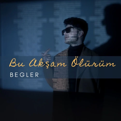 Bu Akşam Ölürüm (Cover) - Begler