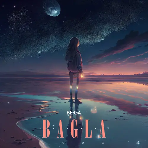 Bagla - BE-GA