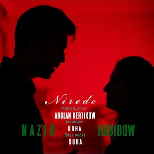 Nirede - Nazir Habibow