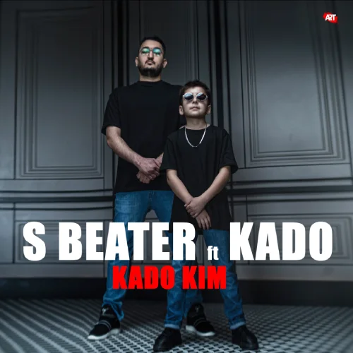 Kado Kim - Sbeater & Kadyr Kado